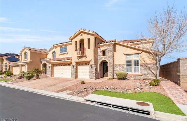2776 Culloden Avenue photos photos 2776 Culloden Avenue photos photos