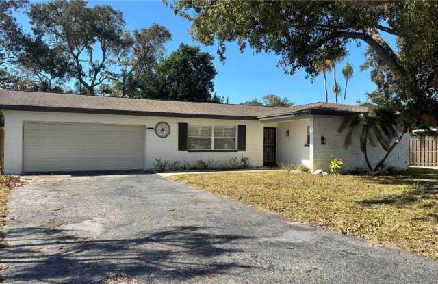 10380 TANGELO ROAD photos photos 10380 TANGELO ROAD photos photos