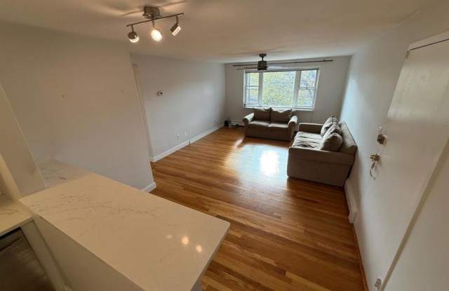 21 Warren St. photos photos 21 Warren St. photos photos