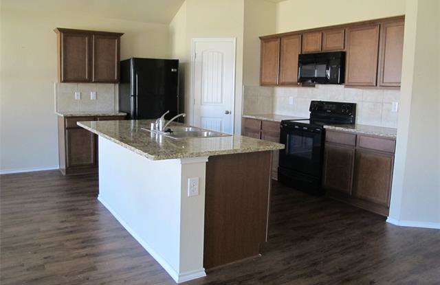 2136 Meadow Park Drive Gallery 3