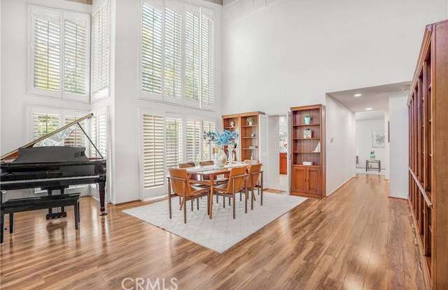 5022 Tamarack Way Gallery 4
