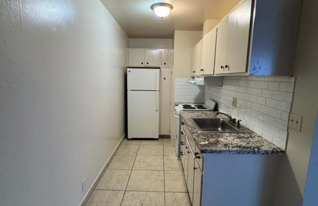 Bellview Terrace photos photos