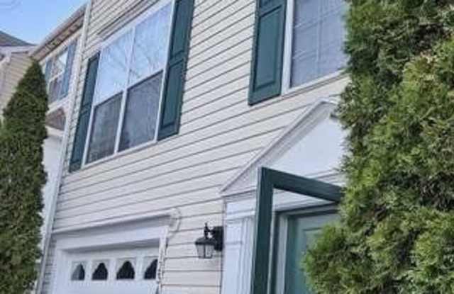 12346 SWEETBRIAR Place Gallery 2
