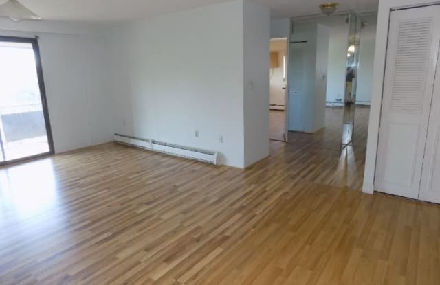 585 Revere Beach Pkwy - 585 Revere Beach Parkway, Revere, MA 02151