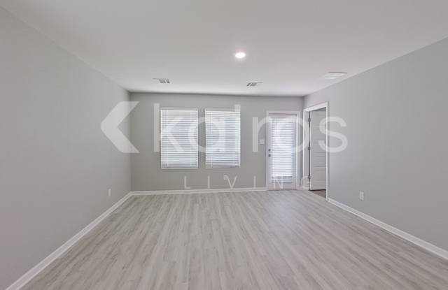 14237 War Admiral Avenue Gallery 2