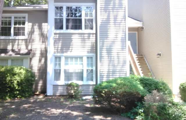 91 Pheasant Meadow photos photos