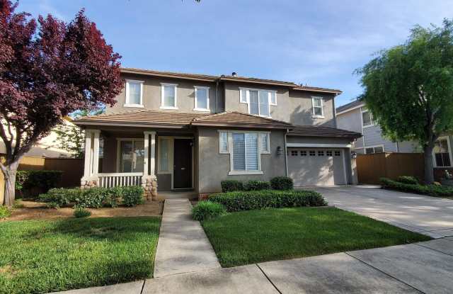262 Grisby Ct Gallery 3