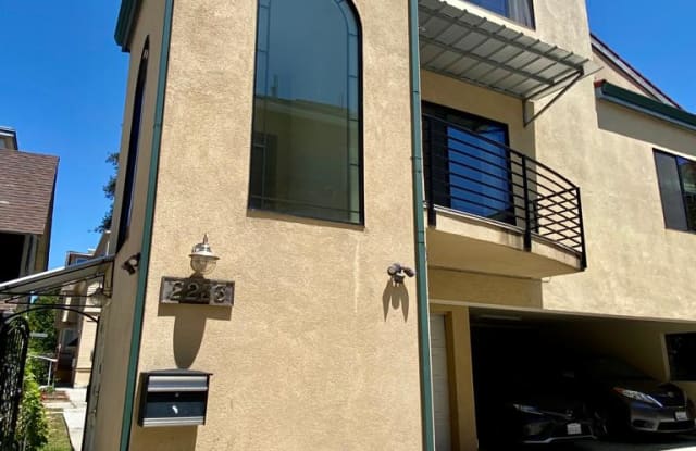 2233 Dwight Way photos photos 2233 Dwight Way photos photos