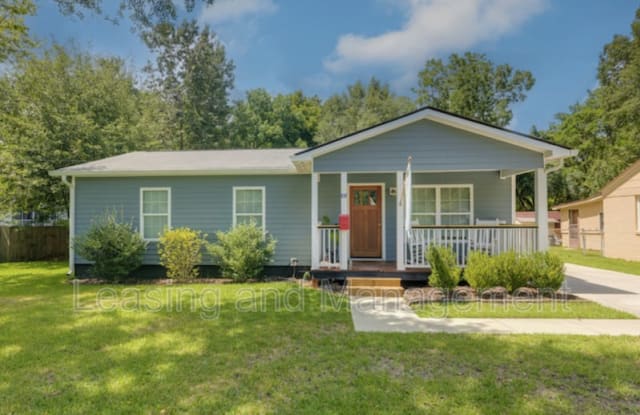 62 Anita Drive photos photos