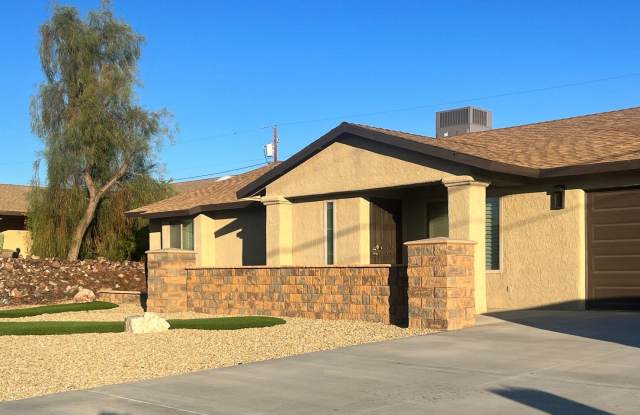 WINTER RENTAL 2026-2027 Gallery 3