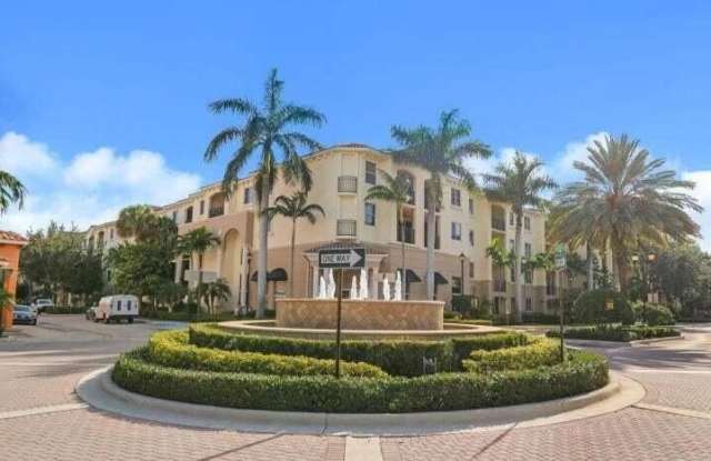 1418 Renaissance Way photos photos