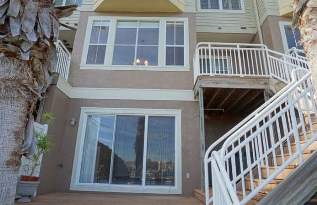 4333 Spinnaker Cove Lane Gallery 2