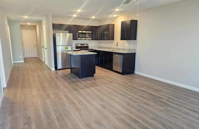 5530-5532 N GRAY DR - 5530 photos photos