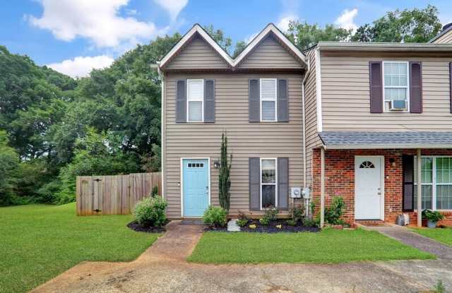 1579 Springleaf Point SE photos photos
