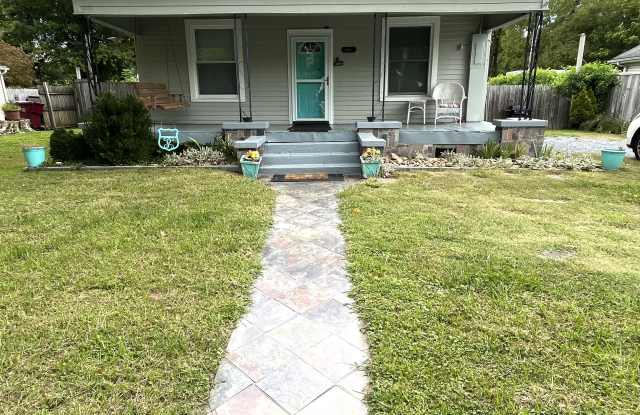 1706 Mary Street photos photos