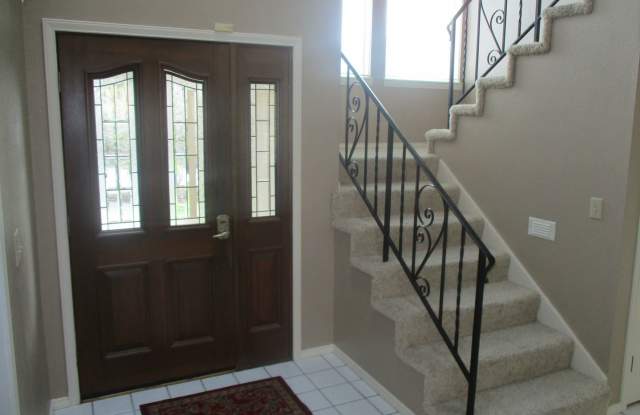 4526 82nd Ave Ct W Gallery 4