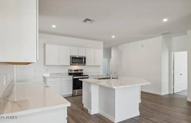 48506 N DURAN Way Gallery 2
