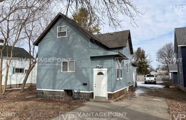 2106 Thomas Street photos photos