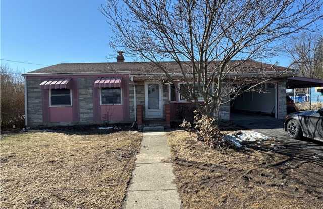 2387 Corning Road photos photos