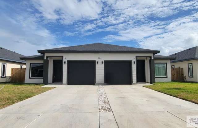 3215 VILLA ROSA DR photos photos 3215 VILLA ROSA DR photos photos