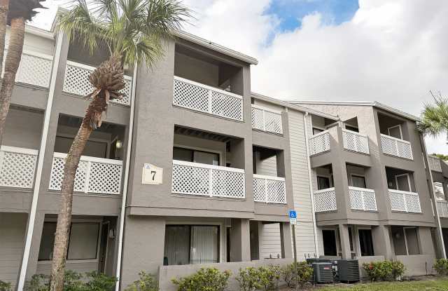 Advenir at La Costa photos photos Advenir at La Costa photos photos