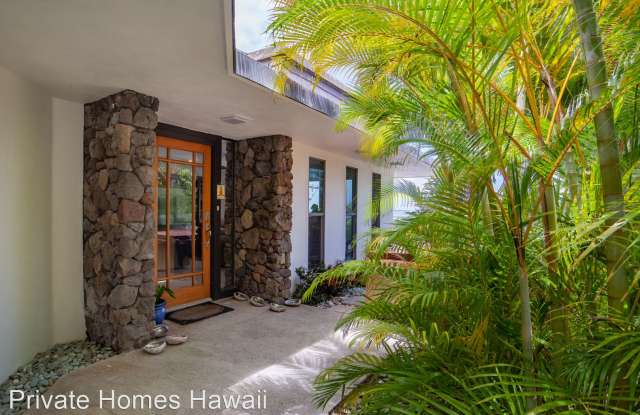 44-602 Kaneohe Bay Drive Gallery 2