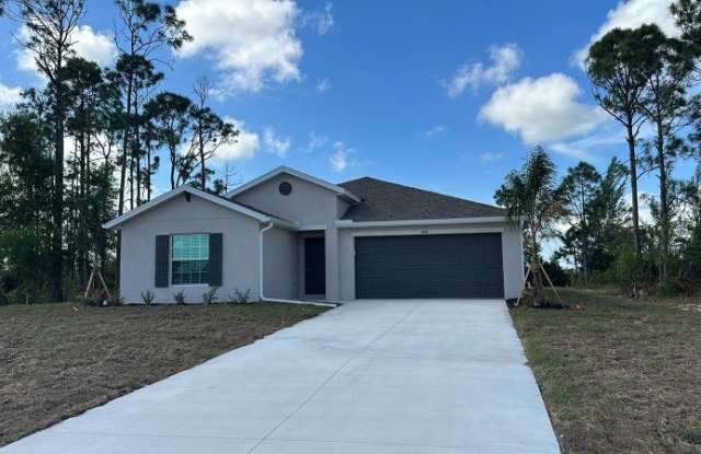 2846 Nw 28th Ave photos photos 2846 Nw 28th Ave photos photos