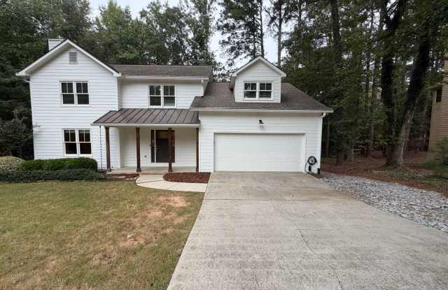 190 Timber Oak Cove Gallery 1