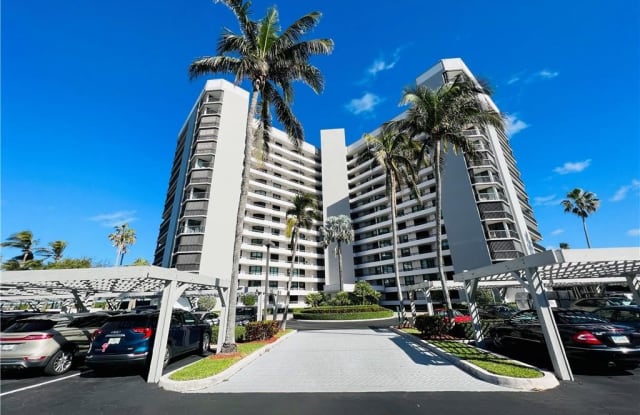 8880 S Ocean Drive photos photos