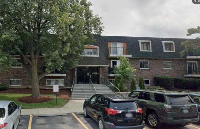 3855 North Parkway Drive photos photos