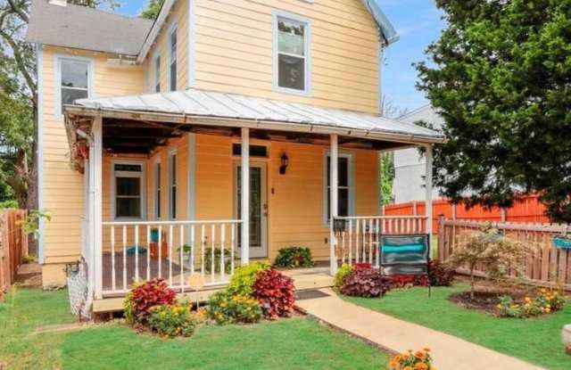3331 Brothers Pl, SE Gallery 2