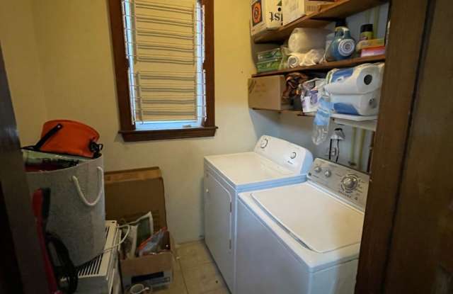 87 Gardner St photos photos