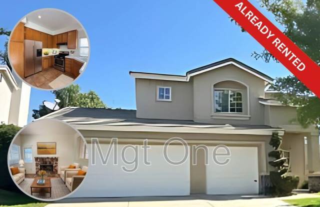 31500 Sonoma Ln - 31500 Sonoma Lane, Temecula, CA 92591