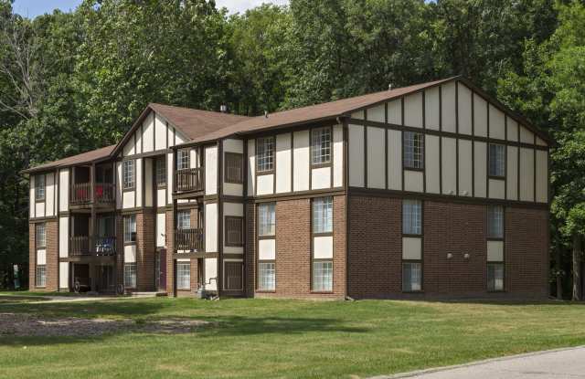 Newport photos photos Newport photos photos