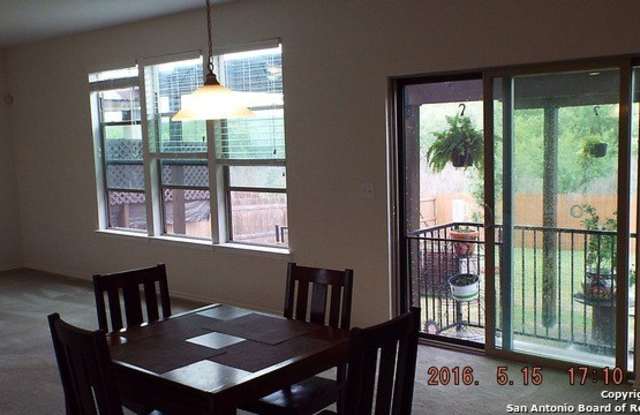 6015 Clematis Trail Gallery 3