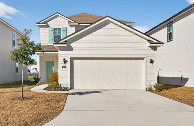 Home for rent photos photos