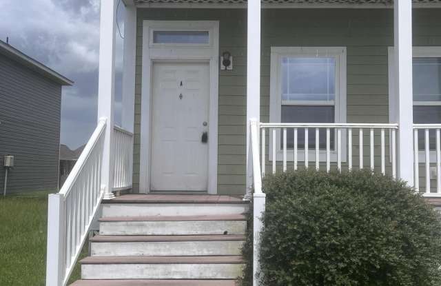2404 Gladiolus Street photos photos