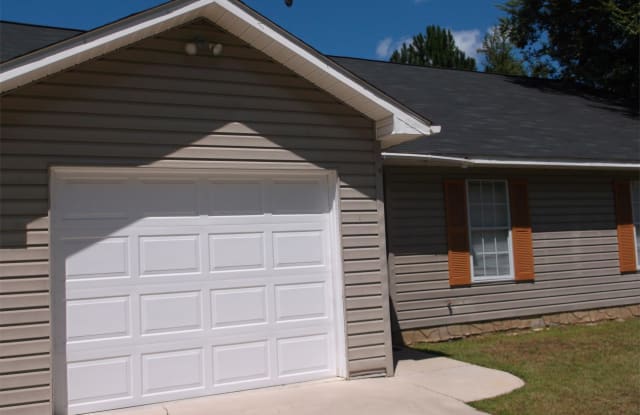 713 Aimwell Rd photos photos