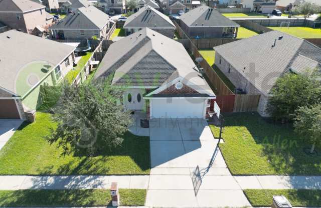 Beautiful 3b /2 bath home in Edinburg photos photos