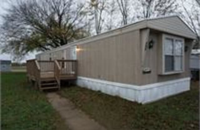 194 Pam Ct - 46 - 194 Pam Court, Moscow Mills, MO 63362 194 Pam Ct - 46 - 194 Pam Court, Moscow Mills, MO 63362