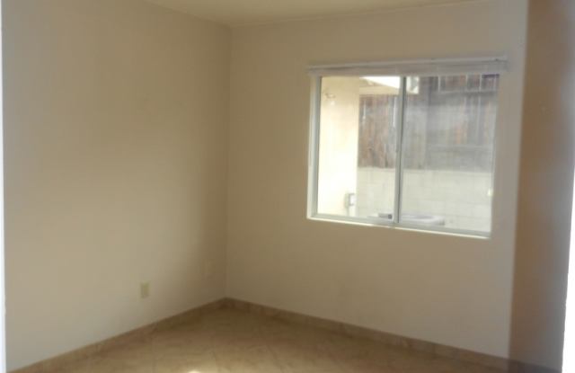 Available NOW! photos photos