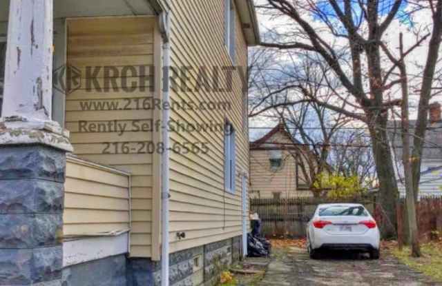 13414 Horner Avenue Gallery 4