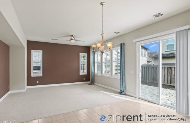213 Marbella Lane, San Bruno, CA 94066 - 213 Marbella Lane, San Bruno, CA 94066