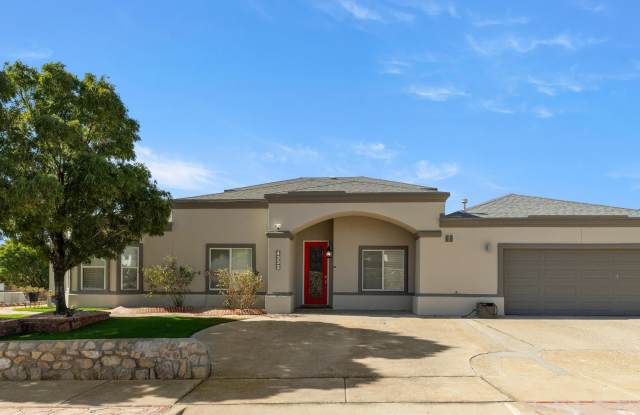 4332 LOMA CLARA Court Gallery 3