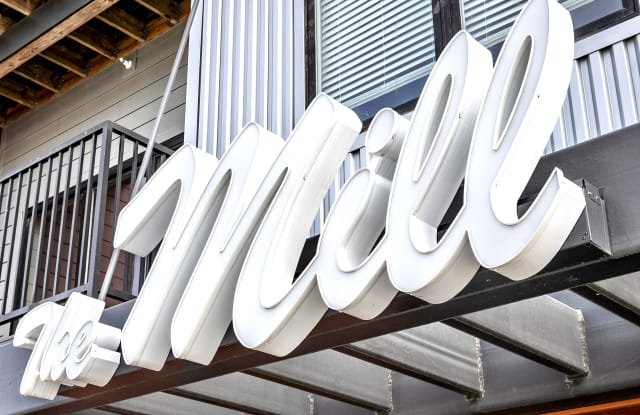 The Mill photos photos The Mill photos photos