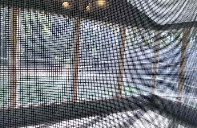 5649 Rebecca Ln Gallery 4