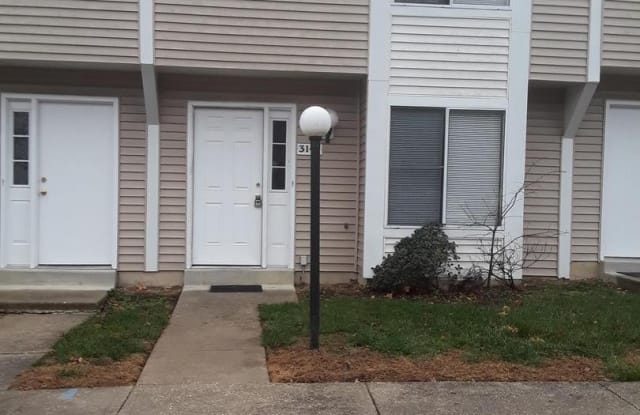 3147 HEATHCOTE ROAD - 3147 Heath Cote Road, Waldorf, MD 20602