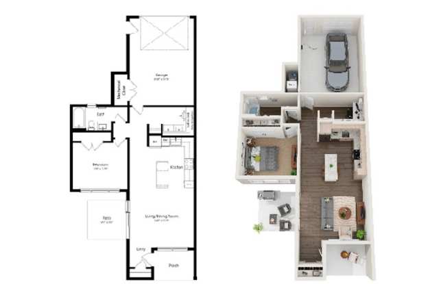 Heyday Sun Prairie photos photos