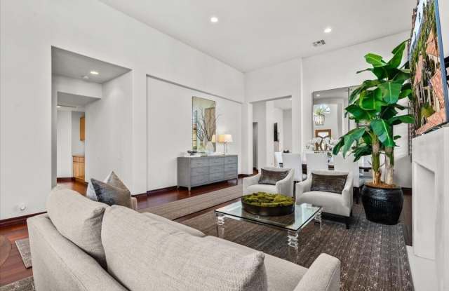 79910 Mission Drive E Gallery 3