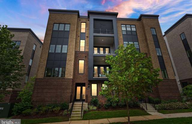 43443 CROSON Lane unit: 300 photos photos 43443 CROSON Lane unit: 300 photos photos